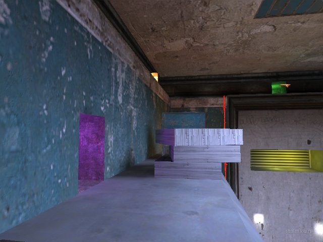 dm_911_cell_rats thumb 8