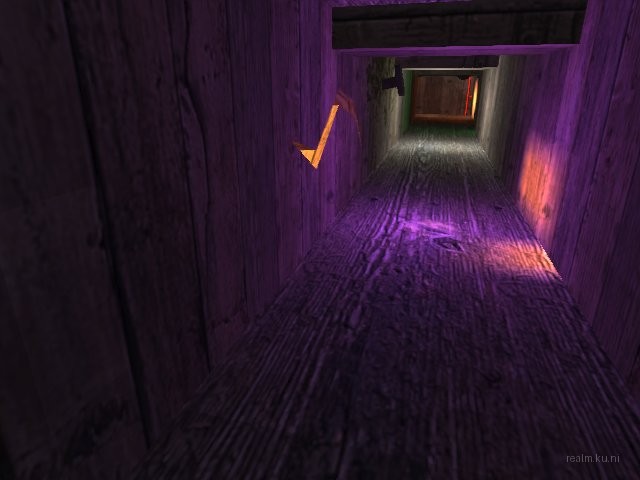 dm_911_cell_rats thumb 26