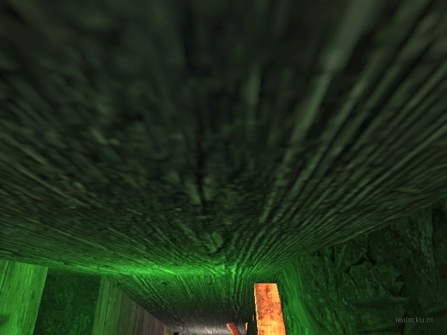 dm_911_cell_rats thumb 20