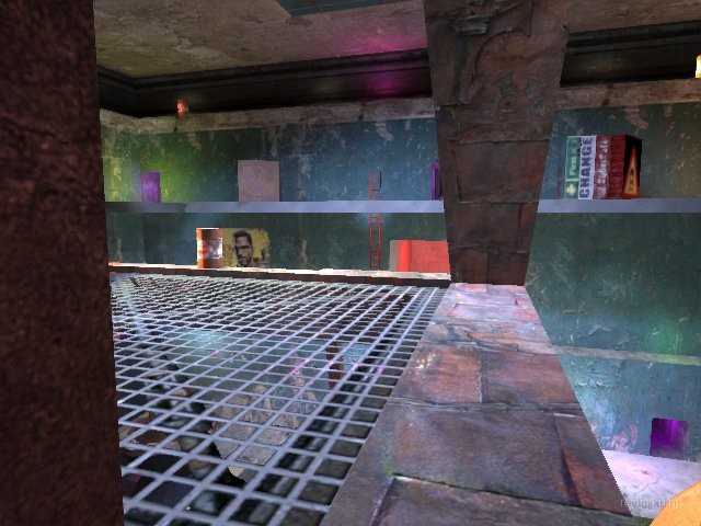 dm_911_cell_rats thumb 27
