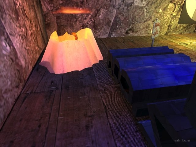dm_911_cell_rats thumb 16