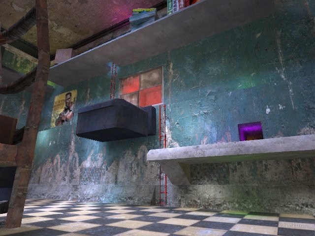 dm_911_cell_rats thumb 32
