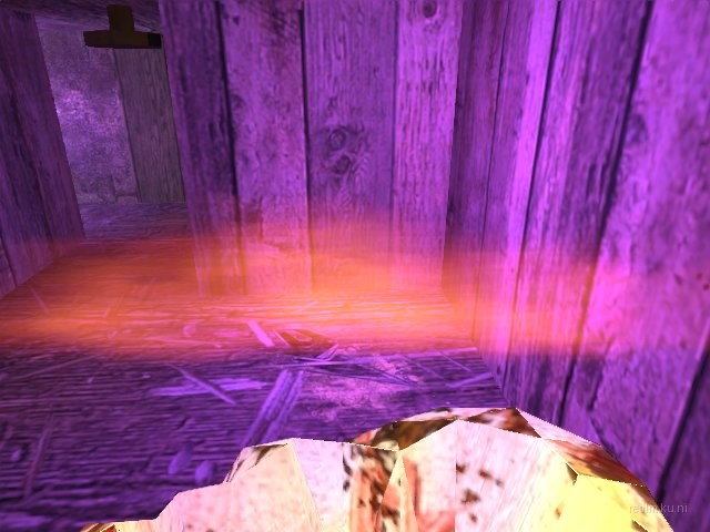 dm_911_cell_rats thumb 2