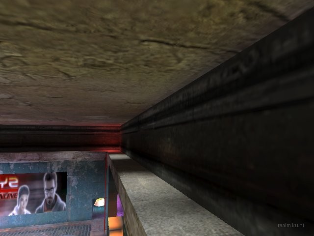 dm_911_cell_rats thumb 15