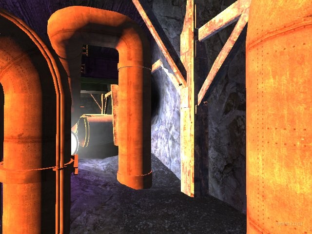 dm_911_cell_rats thumb 6