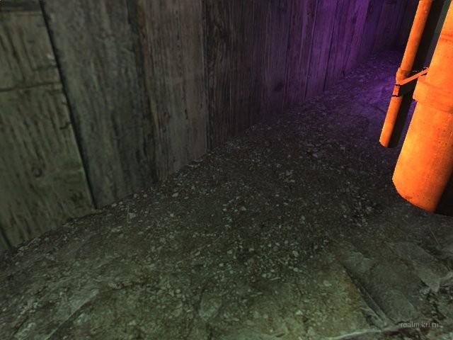 dm_911_cell_rats thumb 3