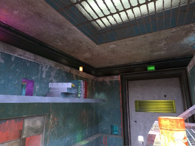 dm_911_cell_rats thumb 19