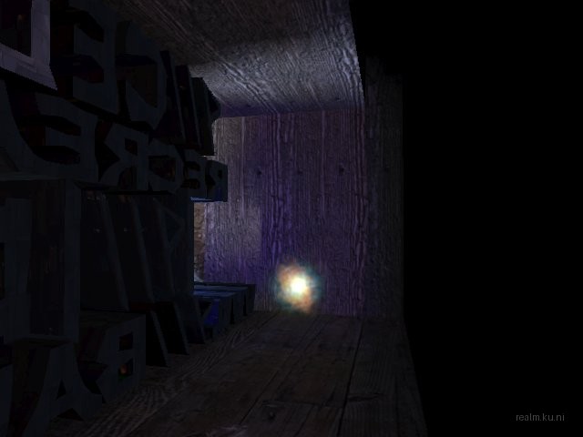 dm_911_cell_rats thumb 7