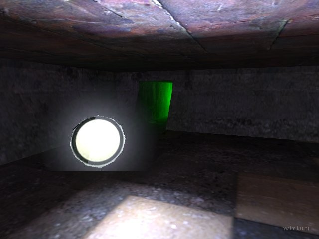 dm_911_cell_rats thumb 18