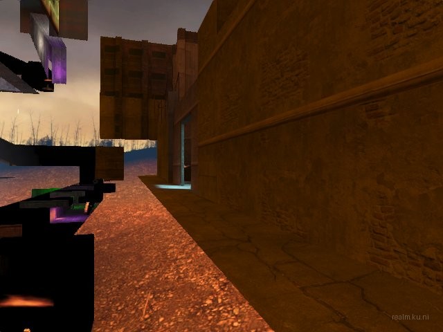 dm_911_cell_rats thumb 5