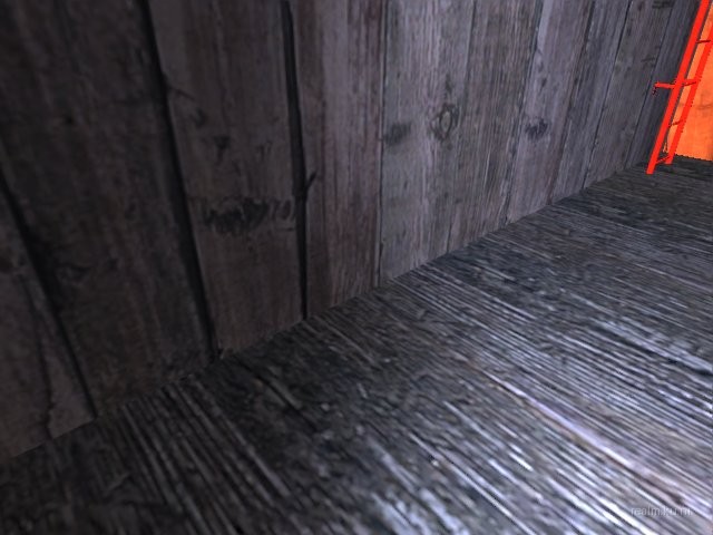 dm_911_cell_rats thumb 21