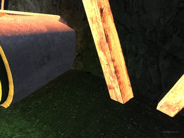dm_911_cell_rats thumb 31