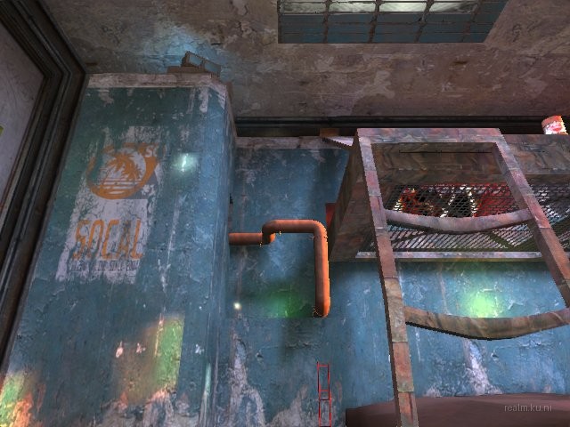 dm_911_cell_rats thumb 23