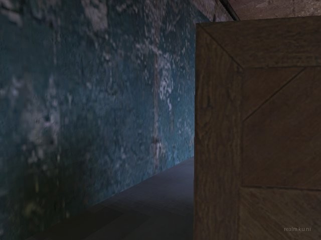 dm_911_cell_rats thumb 11