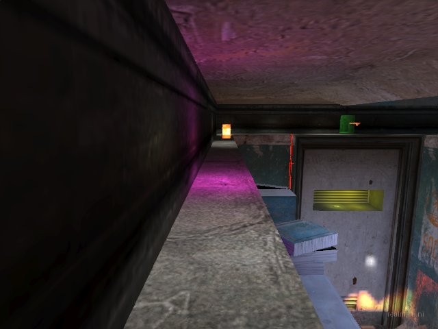 dm_911_cell_rats_b1 thumb 11