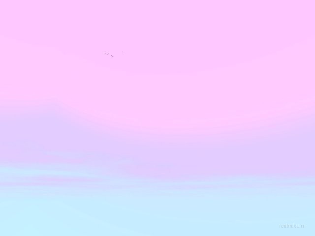 dm_circlettos_r2 thumb 25