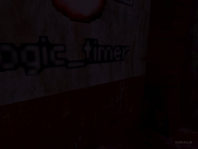 dm_circlettos_r2 thumb 38