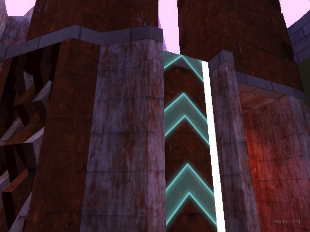 dm_circlettos_r2 thumb 2