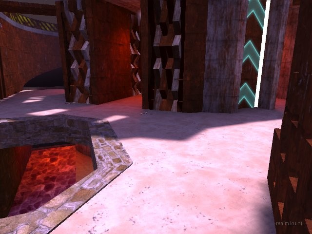 dm_circlettos_r2 thumb 4