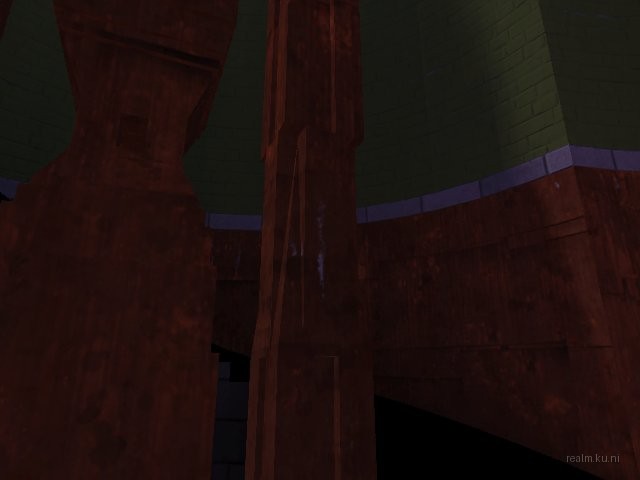 dm_circlettos_r2 thumb 42