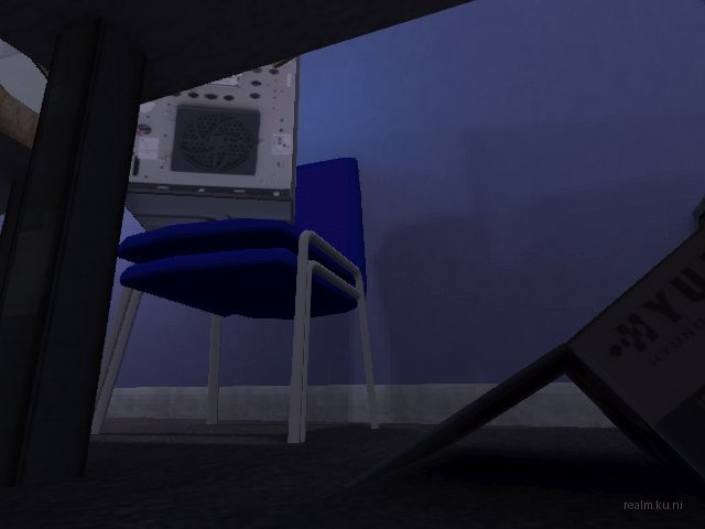 dm_studyroom_r1 thumb 53