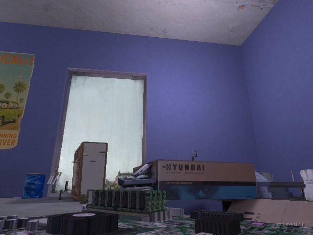 dm_studyroom_r1 thumb 30