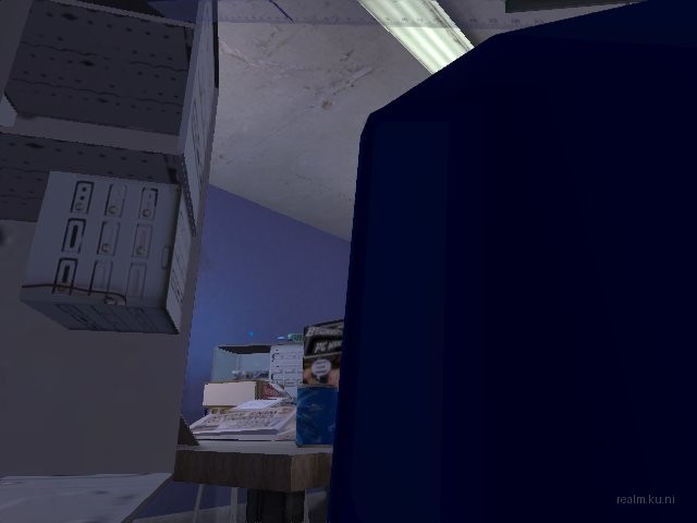 dm_studyroom_r1 thumb 36