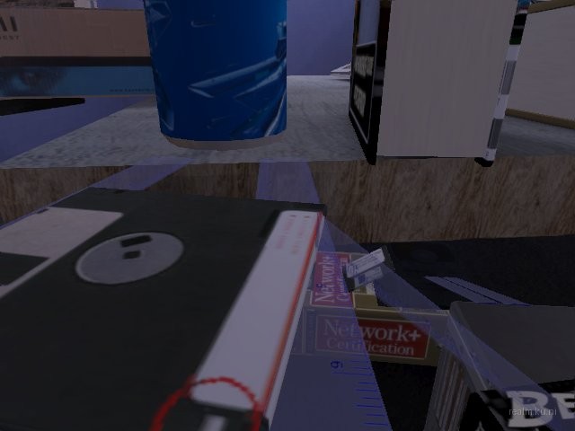 dm_studyroom_r1 thumb 37
