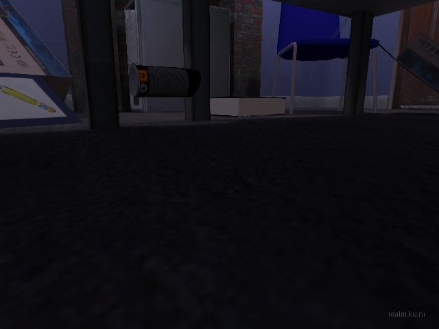 dm_studyroom_r1 thumb 3