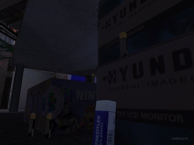 dm_studyroom_r1 thumb 40