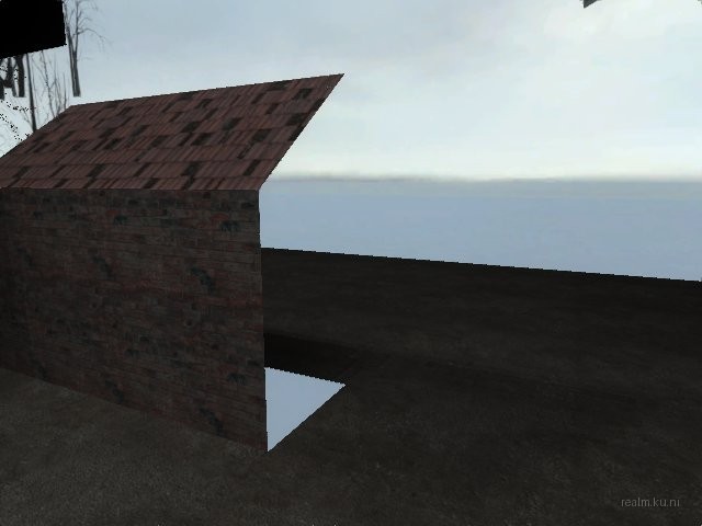 dm_studyroom_r1 thumb 11