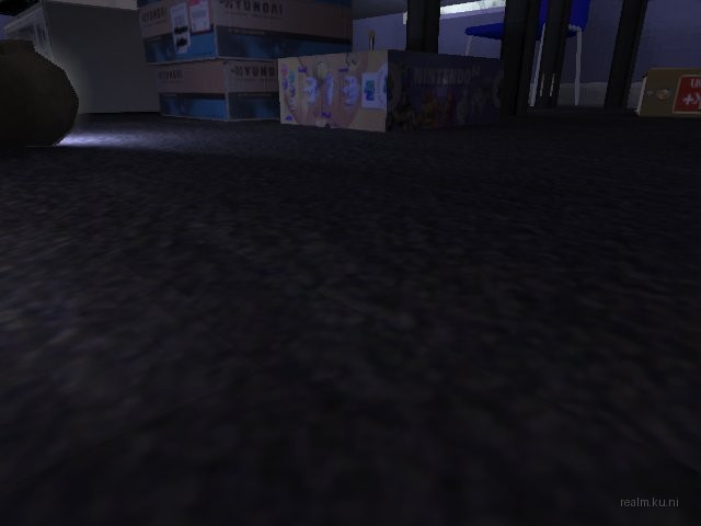 dm_studyroom_r1 thumb 51