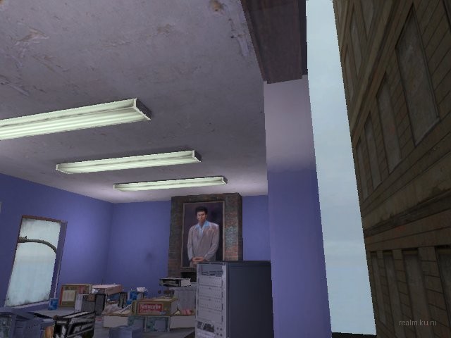 dm_studyroom_r1 thumb 62