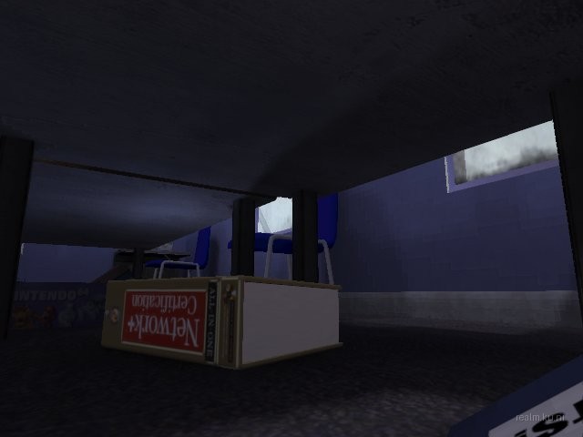 dm_studyroom_r1 thumb 5