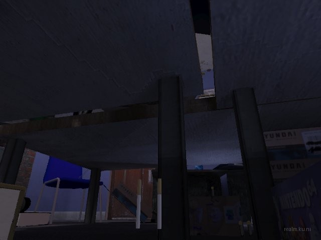 dm_studyroom_r1 thumb 42