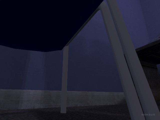 dm_studyroom_r1 thumb 64