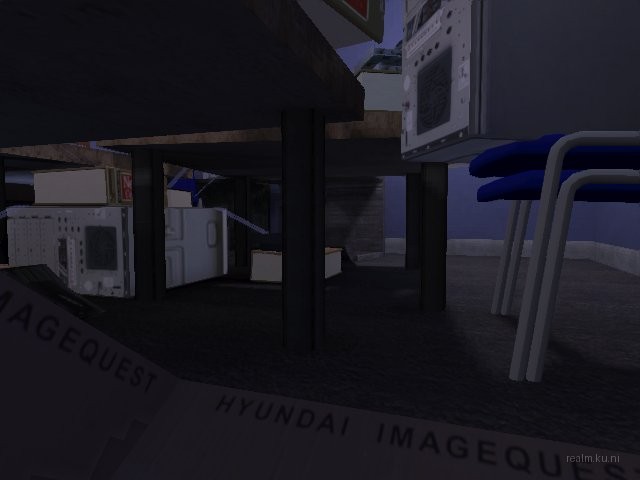 dm_studyroom_r1 thumb 18