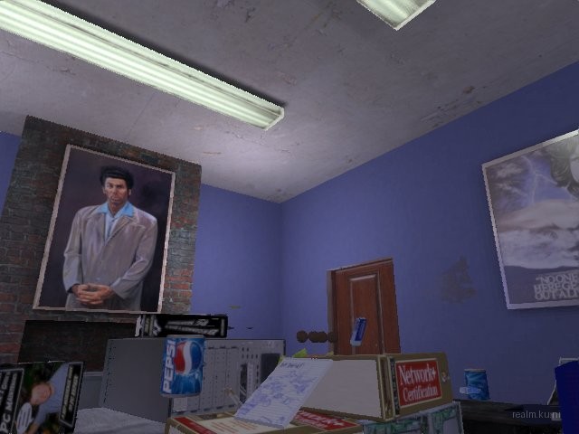 dm_studyroom_r1 thumb 44