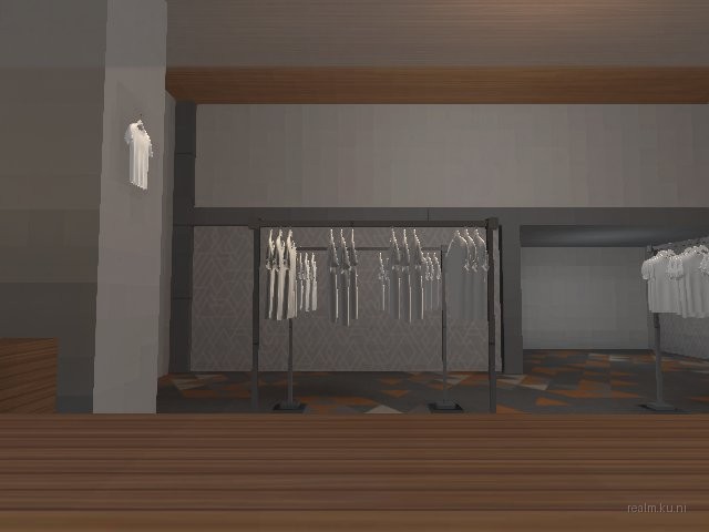 snd_split_a2 for hl2dm screenshot