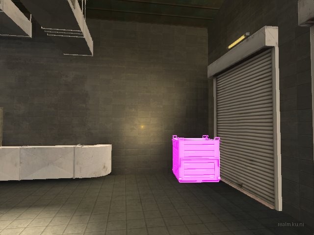 snd_split_a2 thumb 4