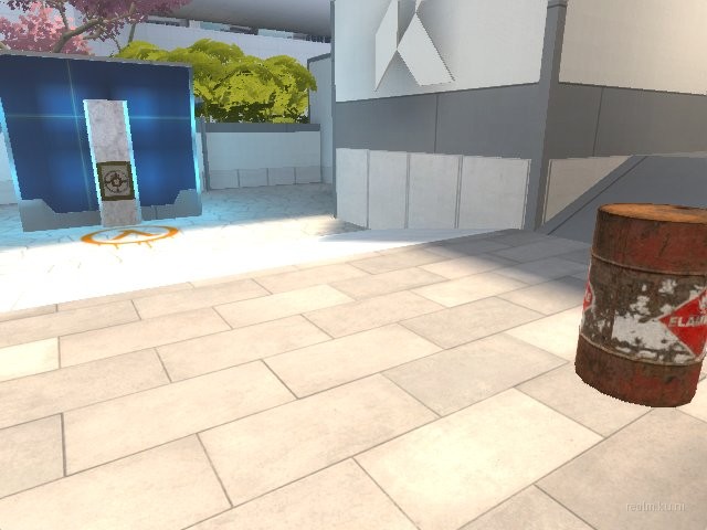 snd_split_a2 thumb 18
