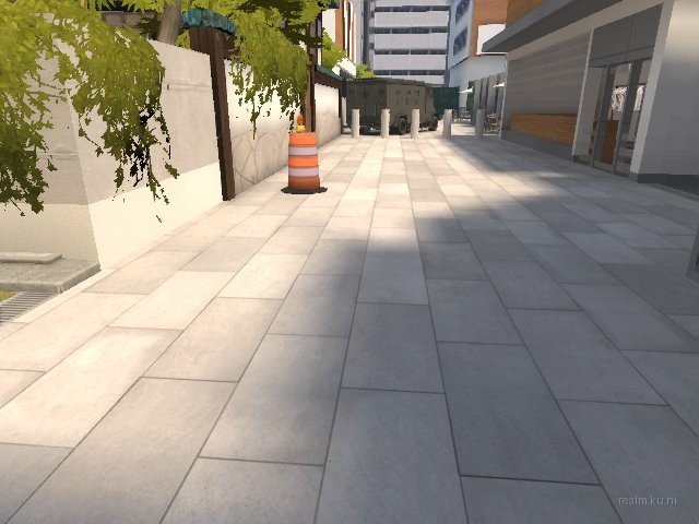 snd_split_a2 thumb 21