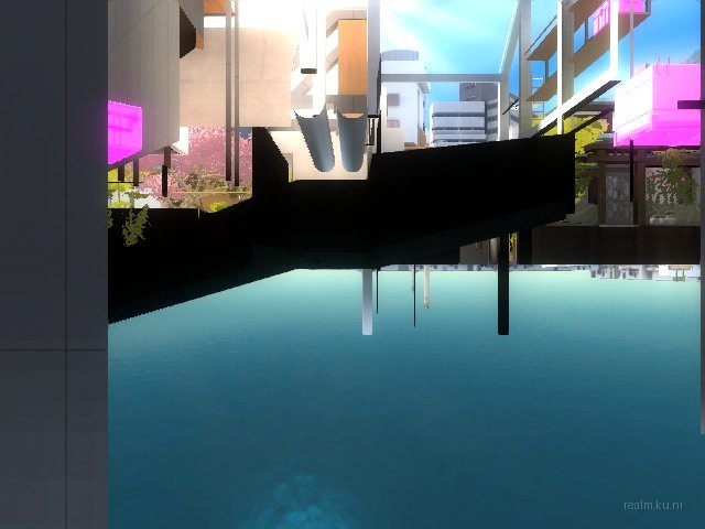 snd_split_a2 thumb 10
