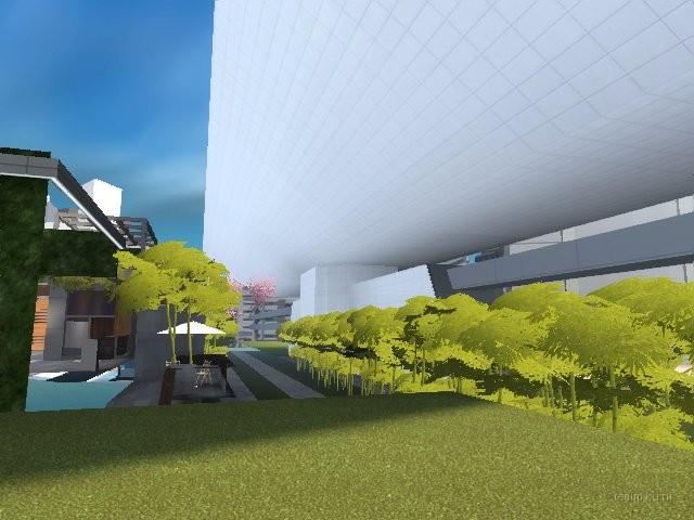 snd_split_a2 thumb 15