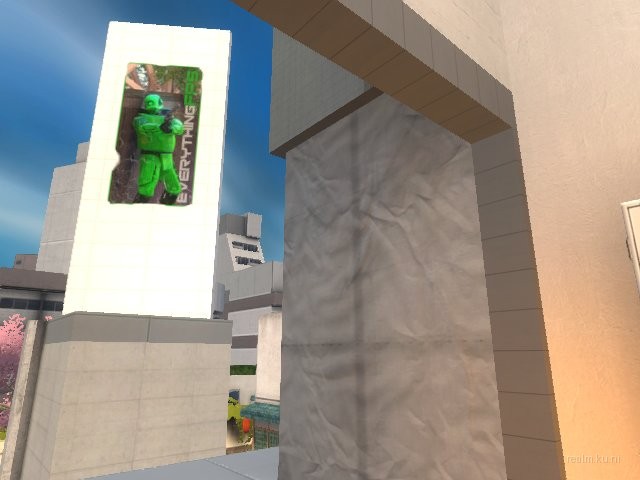 snd_split_a2 thumb 29