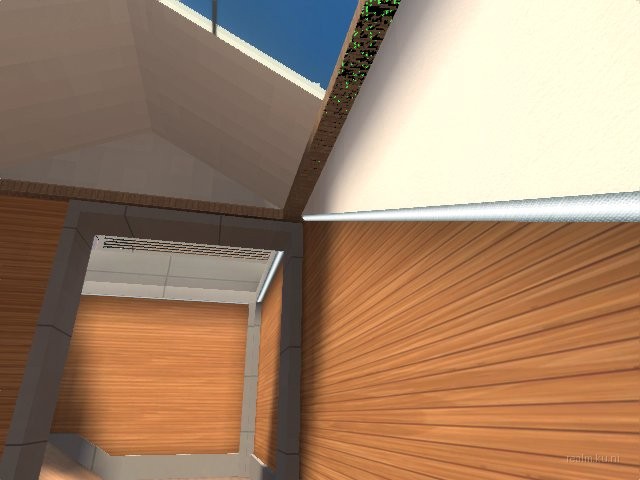 snd_split_a2 thumb 12