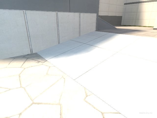 snd_split_a2 thumb 30