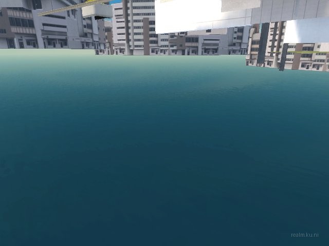 snd_split_a2 thumb 32