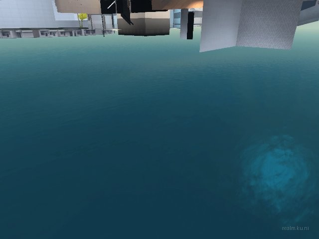 snd_split_a2 thumb 23
