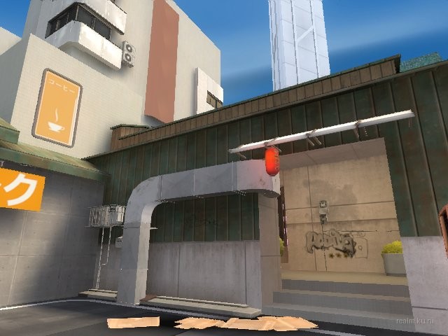 snd_split_a2 thumb 28
